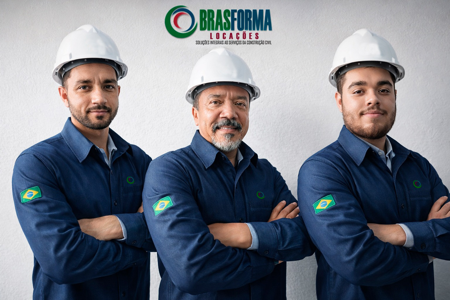 obras